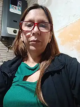 cari75n Live XXX chat