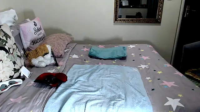 FitSelina66n Live XXX chat