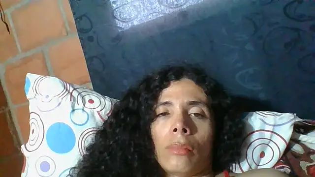 Chat XXX Live Nadia_Monroe