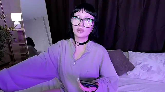 alice_chained Live XXX-chat