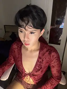 Plaxxxtique Chat XXX live
