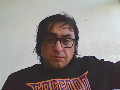 Jackdick1313 Chat XXX live