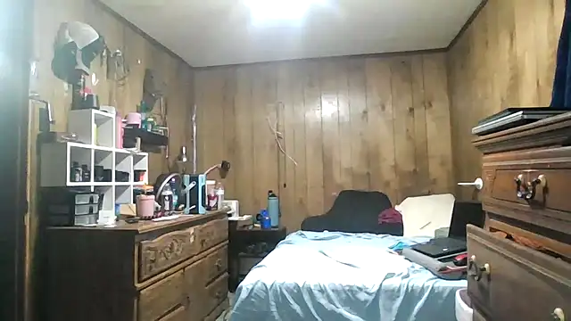 zaneporter46's Live XXX Chat