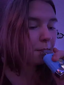 צ'אט XXX בשידור חי של sassi_babe