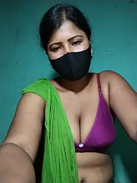 Chat +18 de kamini__girl--69 ao vivo