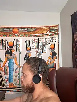 Chat XXX en directo de Fathero1time