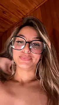 AliceStone19 Live XXX-Chat