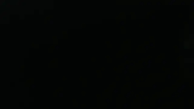 Chat XXX en directo de sunitha-3