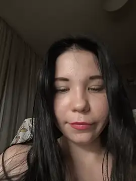Živý XXX chat KittyDreamX