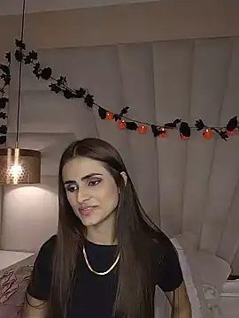 Ariaa_Collins: απευθείας συνομιλία ΧΧΧ