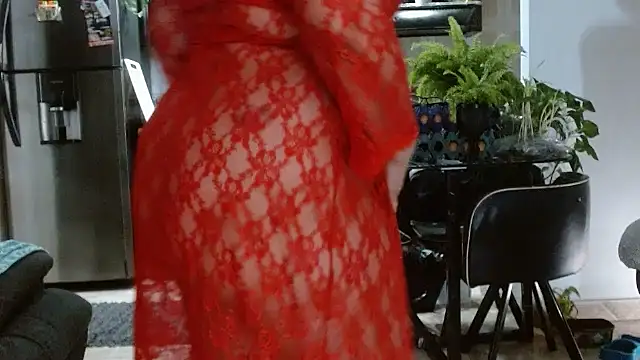 Živý XXX chat Diosasky