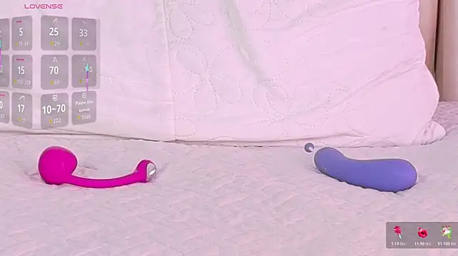 Živý XXX chat Shasa_8
