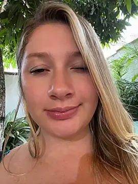 Chat +18 de aurora_coldd ao vivo