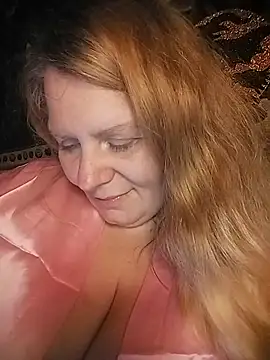 Lana-murr's Live XXX Chat