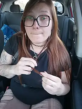 wildyoungNhorny's Webcam Show