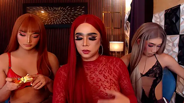 MeatyCockAkira Chat XXX live