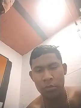 8ythvdbn Live XXX chat