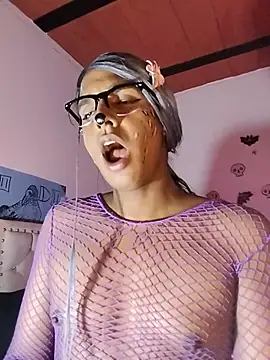 kiaravzadams' Live XXX Chat