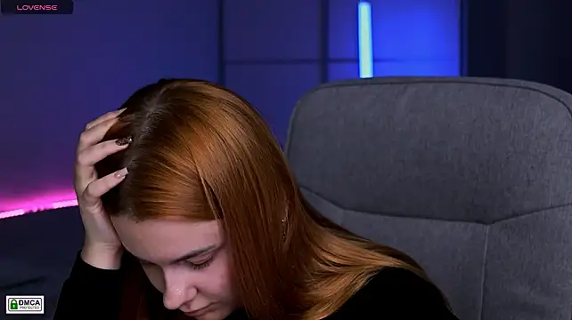 reddizzy Live XXX-Chat