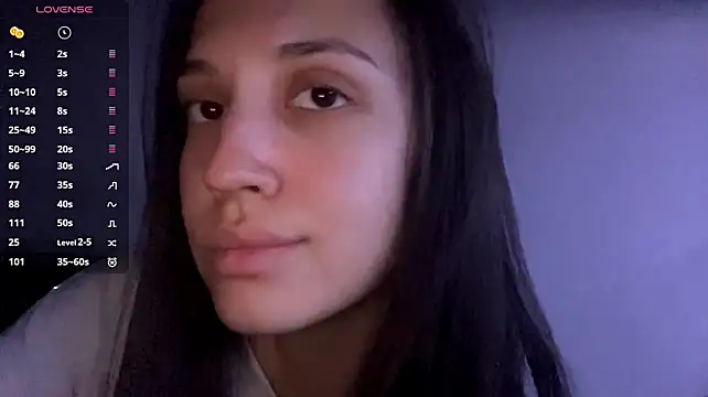 Chat +18 de GildaCode ao vivo