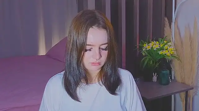 manaburny's Live XXX Chat