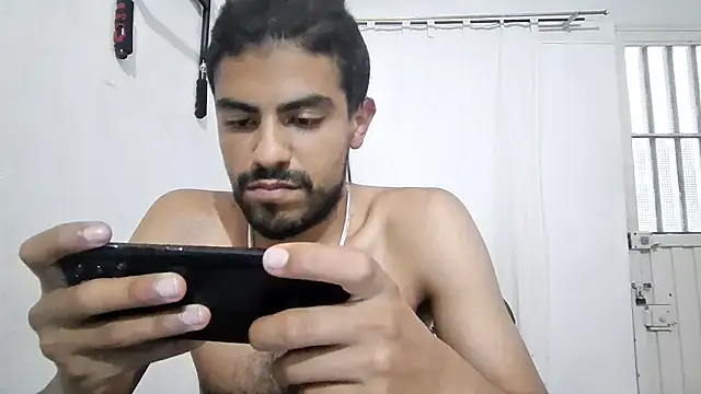 JBond007BBC live XXX chat