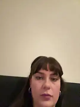 MaribelRiver's Live XXX Chat
