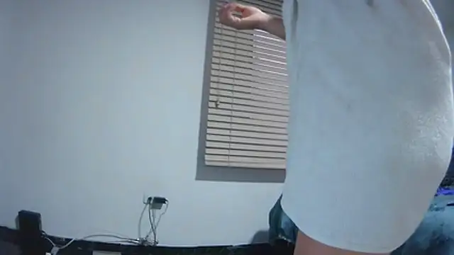 Živý XXX chat Fernanda_andrew