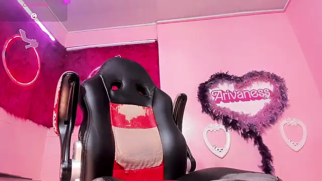 isabella_Brown- Live XXX-Chat