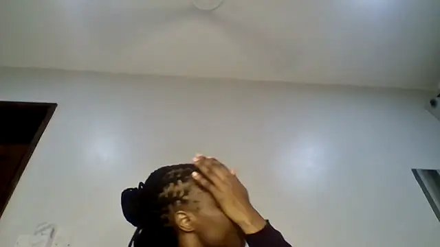 sweet_sassy_'s Live XXX Chat