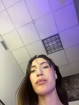IAmNobodyXXX: απευθείας συνομιλία ΧΧΧ