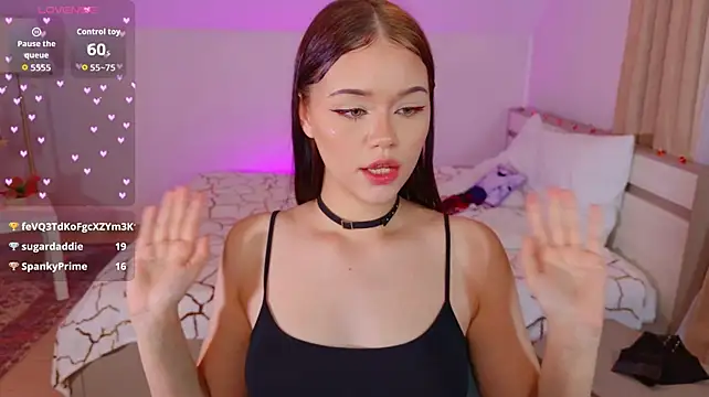 Živý XXX chat _be11a