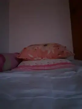 Chat XXX ao vivo de Ssk10N