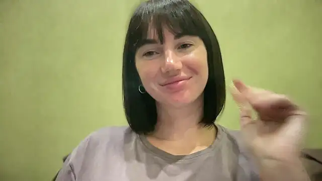 EvilDemon94's Live XXX Chat