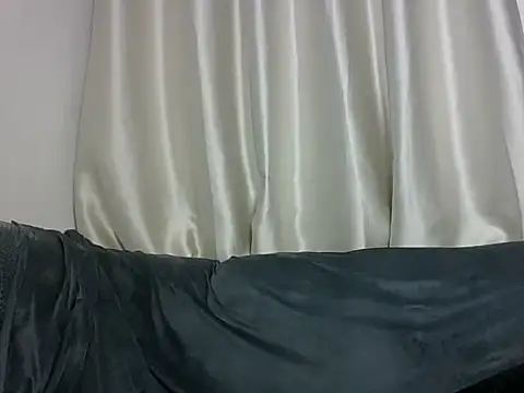 Chat XXX en directo de Mochi_24