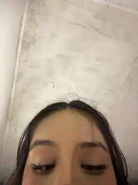 Paola05_ Live XXX-chat