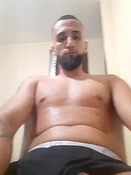 Luccareli10n Live XXX chat
