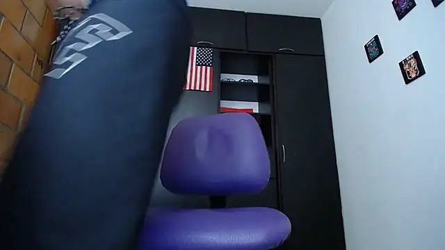 xxxmethodic XXX чат на живо