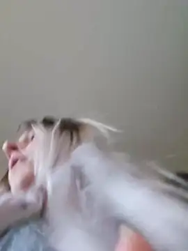 Živý XXX chat ScarletsWeb