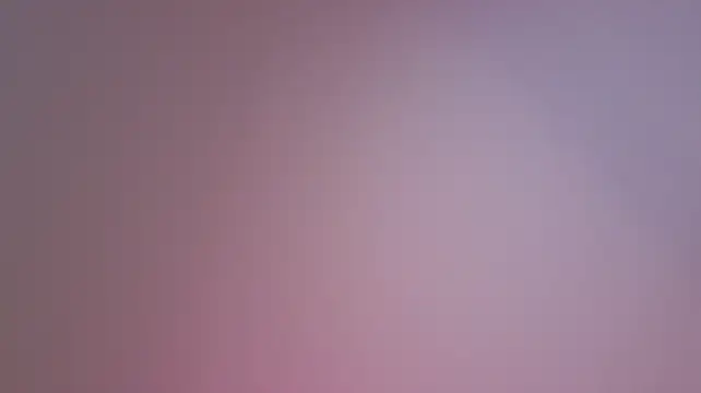 shyghostt's Live XXX Chat