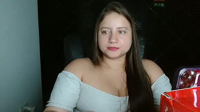 Sembang XXX Secara Langsung 520_Loirex_741