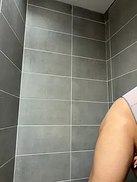 XXX chat uživo modela SamaraPike