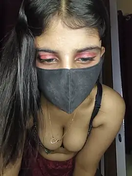 Zaayaa_2 Obrolan Langsung XXX