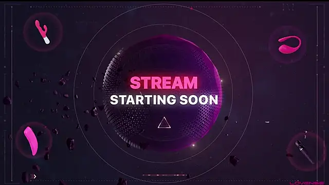 SadisticSaintTs Live XXX-Chat