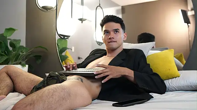Jack_Vance Live XXX Chat