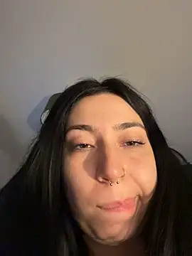 Chat XXX en directo de KimArts