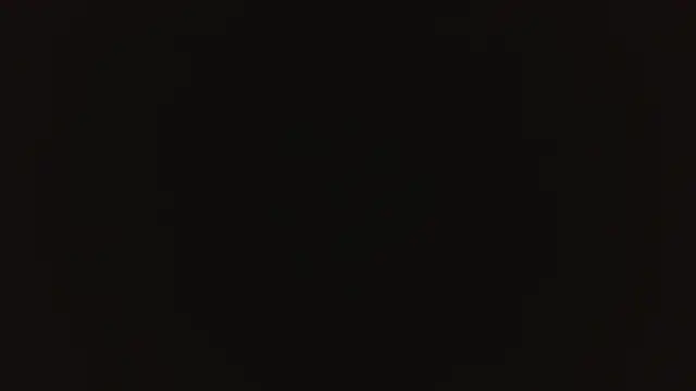SujannaVarma_'s Live XXX Chat