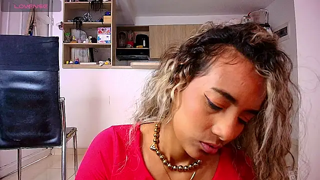 collins_megan96 Live XXX-Chat