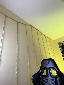 Fernanda__'s Live XXX Chat