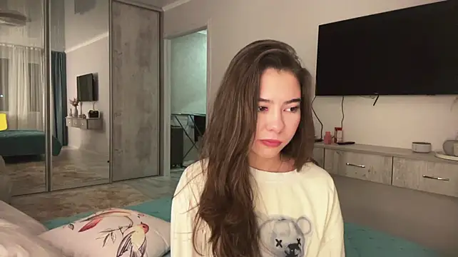 Ellewaay's Live XXX Chat